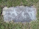 image of grave number 167078